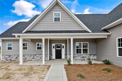 /international/us/10946-ramsey-street-linden-nc-110099664836/?lang=zh-tw