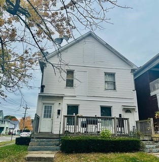 /international/us/2101-03-liberty-street-erie-pa-110100571001/
