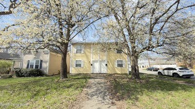 /international/us/729-e-court-ave-jeffersonville-in-110106557385/