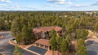 /international/us/3700-w-black-oak-loop-show-low-az-110105358373/