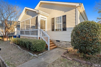 /international/us/848-darby-street-raleigh-nc-110105194849/