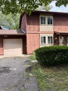 /international/us/2278-wadsworth-drive-columbus-oh-110108536857/