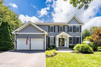/international/us/55-heritage-drive-allentown-nj-110101179440/