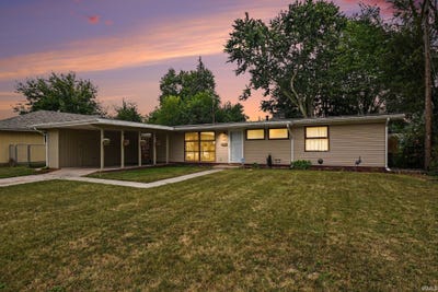 /international/us/717-whitehall-drive-south-bend-in-110110405240/