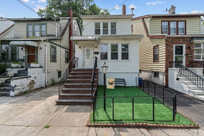 /international/us/1317-hollywood-ave-bronx-ny-110100706446/
