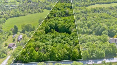/international/us/pion-road-lot-2-st-albans-town-vt-110108579622/