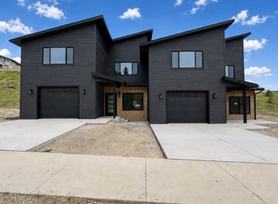 /international/us/7168-shaver-drive-missoula-mt-110107802986/