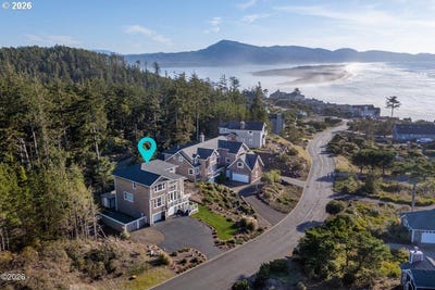 /international/us/415-fall-creek-dr-oceanside-or-110105732957/