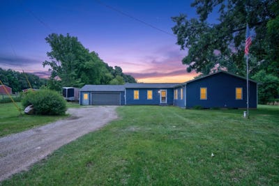 /international/us/8959-gordon-road-parma-mi-110108875504/