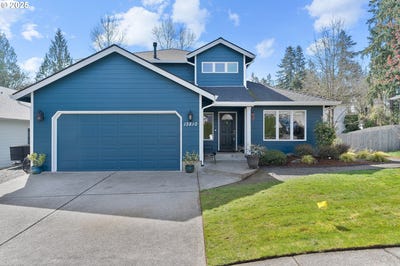 /international/us/13810-bean-ct-oregon-city-or-110098307016/