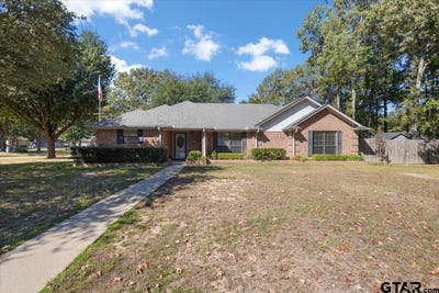 /international/us/312-chickasaw-gilmer-tx-110120450709/