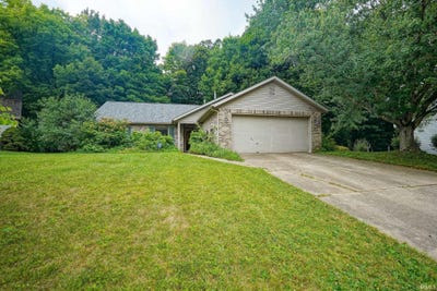 /international/us/1813-mallard-court-west-lafayette-in-110100986215/