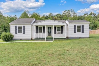 /international/us/819-cedar-gate-road-monroe-va-110110301319/