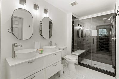 /international/us/2208-stoneleigh-place-mckinney-tx-110101026115/