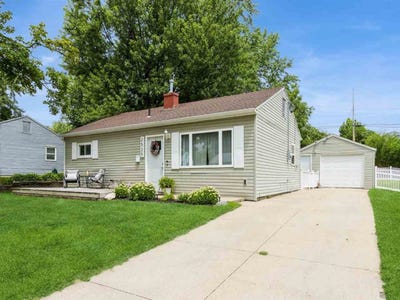 /international/us/2525-sw-linwood-street-cedarrapids-ia-110101088277/?lang=zh-tw