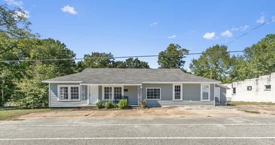 /international/us/418-s-main-headland-al-110103124339/