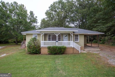/international/us/133-nelson-street-monroe-ga-110108957400/