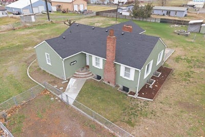 /international/us/32105-s-finley-rd-kennewick-wa-110103381201/