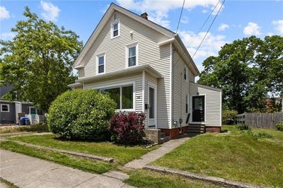 /international/us/62-fenner-avenue-east-providence-ri-110101002298/?lang=zh-tw