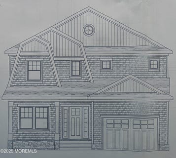 /international/us/907-leighton-avenue-point-pleasant-nj-110100747745/
