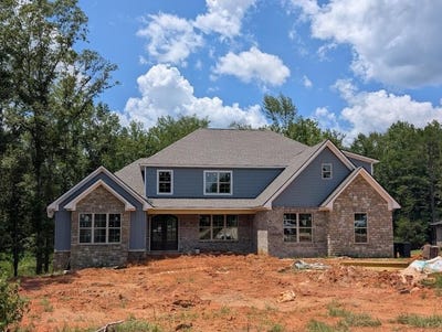 /international/us/10316-emerson-way-midland-ga-110098005358/?lang=zh-cn