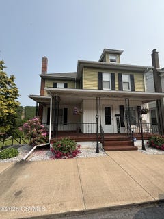/international/us/321-e-shamokin-street-trevorton-pa-110099920567/