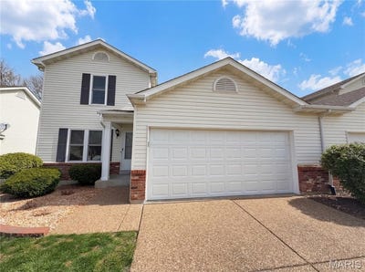 /international/us/50-deer-grove-drive-st-peters-mo-110106492595/