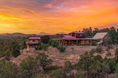 /international/us/31300-timber-canyon-rd-trinidad-co-110101656327/