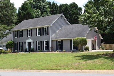/international/us/2620-valencia-drive-ne-marietta-ga-110100921551/?lang=zh-tw