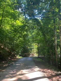 /international/us/aj-s-holler-blairsville-ga-110101190680/?lang=id