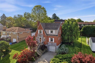 /international/us/627-greenlee-rd-whitehall-pa-110108109002/