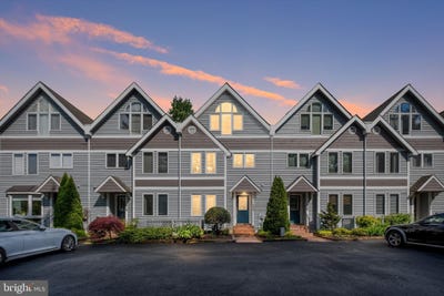 /international/us/508-beech-tree-hockessin-de-110108070661/