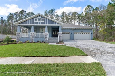 /international/us/3898-southern-valley-loop-brooksville-fl-110101022614/?lang=zh-tw