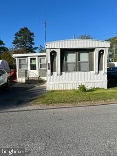 /international/us/33950-camelia-drive-lewes-de-110110344123/