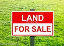 /international/us/riverfront-way-lot-6-gouldsboro-pa-110110362113/