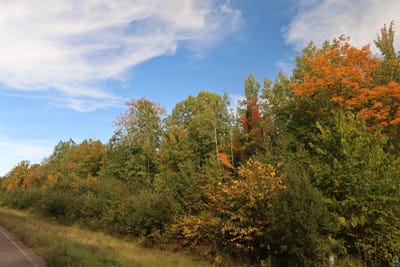 /international/us/91xxx-s-w-old-county-hwy-k-bayfield-wi-110110362873/