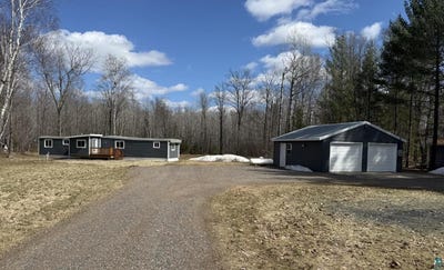 /international/us/864-brower-dr-cloquet-mn-110106565738/