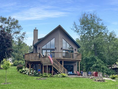 /international/us/w5542-oxbow-trl-princeton-wi-110101168451/?lang=zh-tw