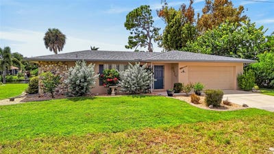 /international/us/18393-hottelet-circle-port-charlotte-fl-110120065554/