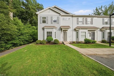 /international/us/2025-genevieve-trail-williamsburg-va-110108877163/