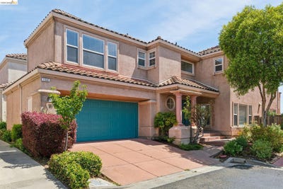 /international/us/154-camino-del-sol-vallejo-ca-110108657284/
