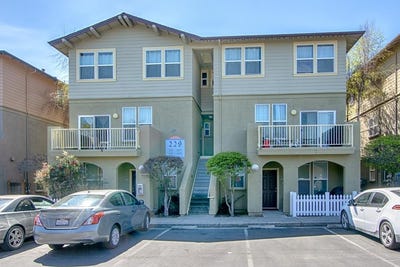 /international/us/229-pacifica-blvd-104-watsonville-ca-110106812400/