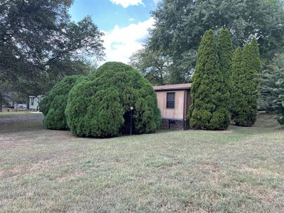 /international/us/8961-pembroke-oak-grove-road-oak-grove-ky-110102476883/