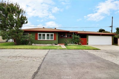 /international/us/5426-warman-lane-temple-city-ca-110108256822/