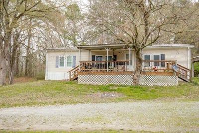 /international/us/10807-dollarway-rd-white-hall-ar-110106173107/