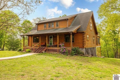 /international/us/846-rudolph-road-dexter-ky-110099035005/