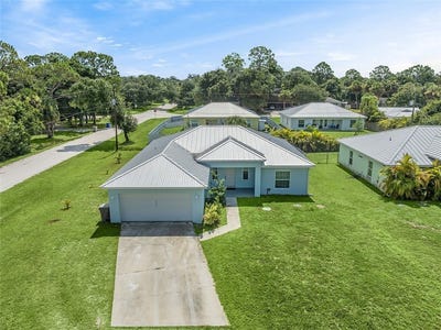 /international/us/1204-38th-avenue-sw-vero-beach-fl-110101241508/?lang=fr