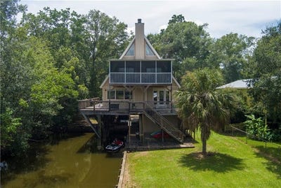 /international/us/6517-belwood-drive-e-theodore-al-110101012661/
