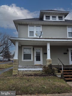 /international/us/2-e-milby-street-harrington-de-110106174115/
