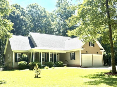 /international/us/351-n-old-lantern-road-timberlake-nc-110100840641/